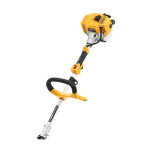 Mt 330 - 5 In 1 Multi-tool Petrol Stiga Handla nu